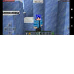 Cool kids that love roblox