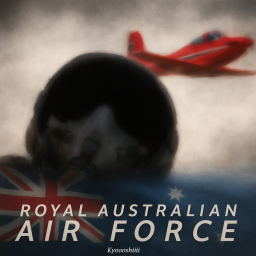 RAAF Base Williamtown