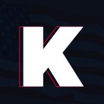 Kasanowav 2024 • Presidential Campaign