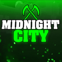 [New]Midnight City