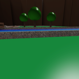 Superstrengh Simulator!