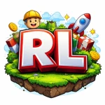 RL TACTICAL Group Thumbnail
