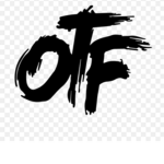OTFgang223