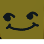 Nano's Epic gamer group
