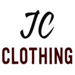 JC - Clothing