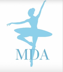 MDA_DANCE_COMPANY