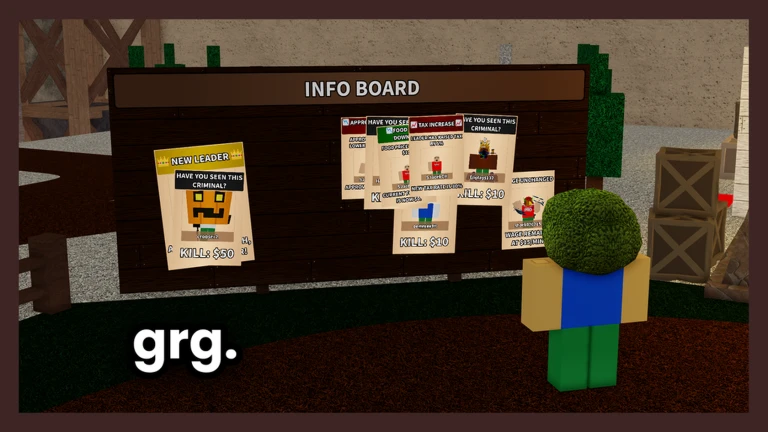 🛡️ IMPROVEMENTS & FIXES