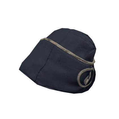 Object