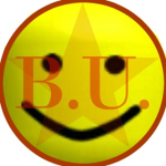 Bighead Union