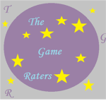 The Raters Of Roblox Games