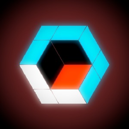 [[MINTRUD PRR]]  PRR Application Centre