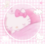 We love Kirby!!!!!