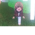 Its me pplm mmmmmm