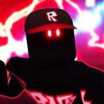 guest666 killed alls