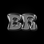 Bordeline Records
