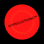 HYPEClothingINC