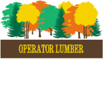 Operator Lumber
