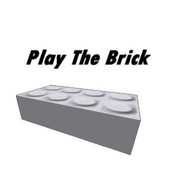 Blocky Road (BETA)