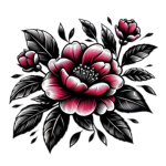 Nishimura | ネ.