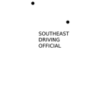 South Carolina Driving Official