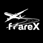 FlareX