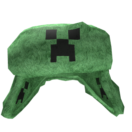 Cos'è Roblox? Tutto Quello Che Devi Sapere Sulla Piattaforma Di Social Gaming - Moyens I/O - Foto 2