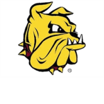Boston Bulldogs [CRHL]