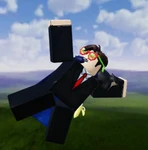Wizardkings official group Group Thumbnail