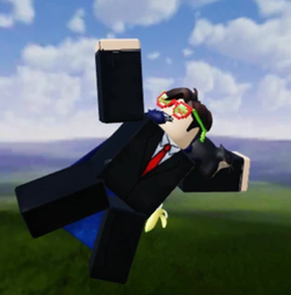 Wizardkings official group Roblox group icon