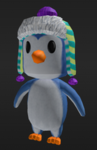 Penguinsss Store