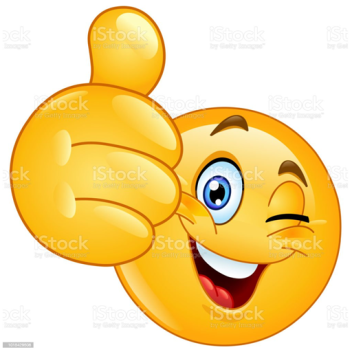 JOSH'S BIRTHDAY SUPRISE