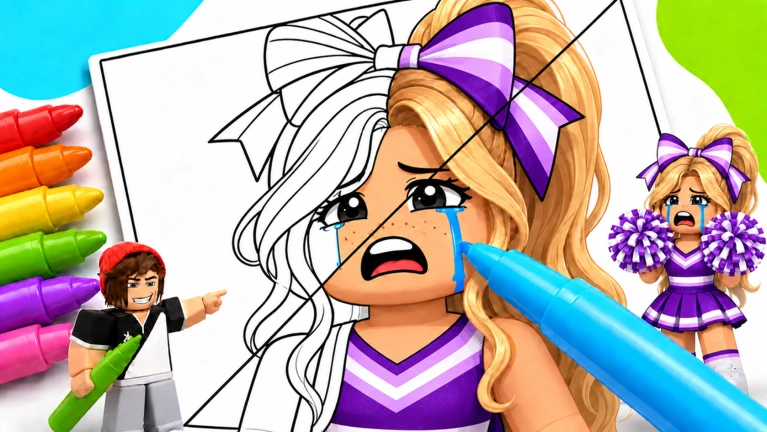 Thumbnail added