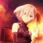 #VERMiLLION