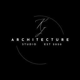 Kavius Jones | Studio HeadQuarters | V2