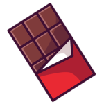 .Chocolate Bar Studio.