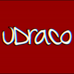 uDraco's Official Fan Group Group Thumbnail