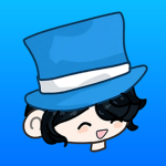 TotoyGamingYT More Games