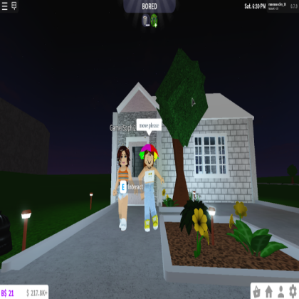 Roblox Design Roblox decal