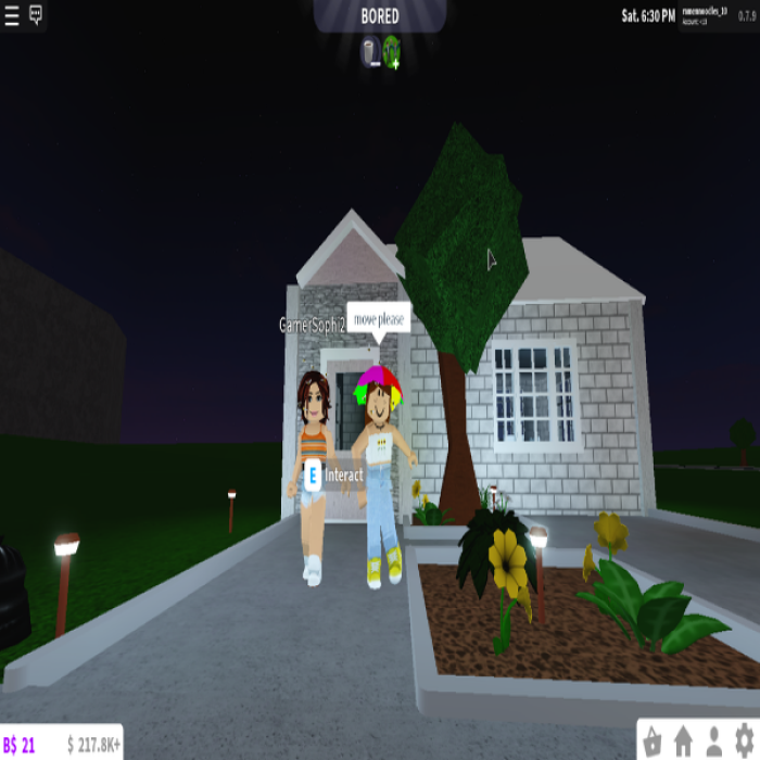 Roblox Design Roblox decal
