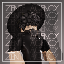 Zenite Runway