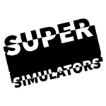 Super-Simulators