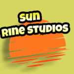 Sunrine Studios