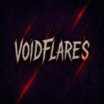 Voidflare's Store