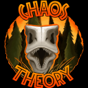 [ BETA RELEASE ] Chaos Theory