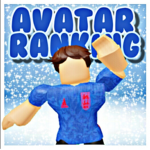 •*. Avatar Ranking .*•
