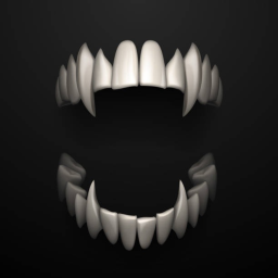 Fang