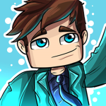 KidArmy Group Thumbnail