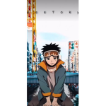 BGFH
