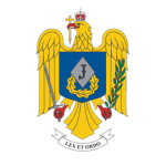 Kingdom’s Military Police