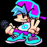 Neonandres1 Gang